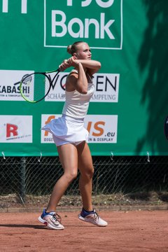 Bild 92 - PSD Bank Nord Open Pinneberg